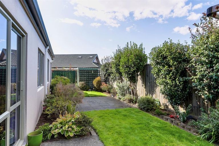 Photo of property in 285 Vaughan Road, Owhata, Rotorua, 3010