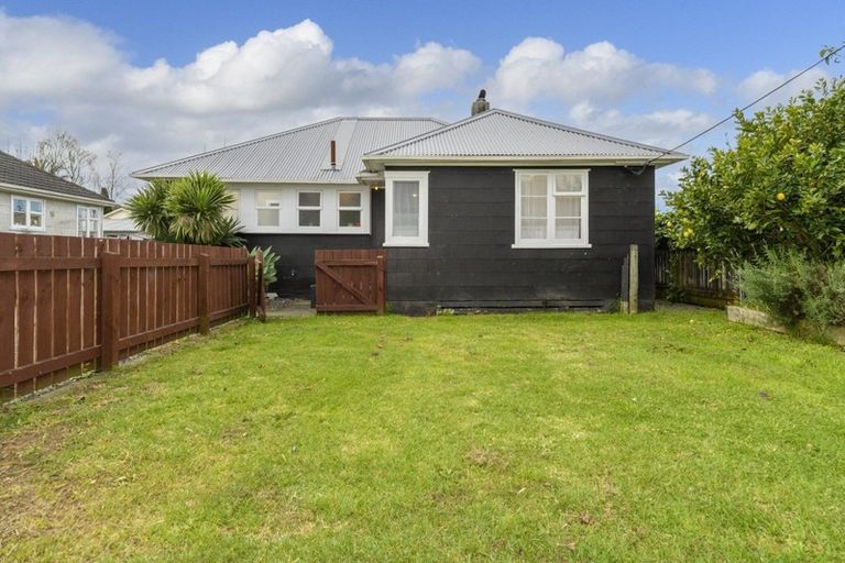 Photo of property in 23 Twentythird Avenue, Gate Pa, Tauranga, 3112