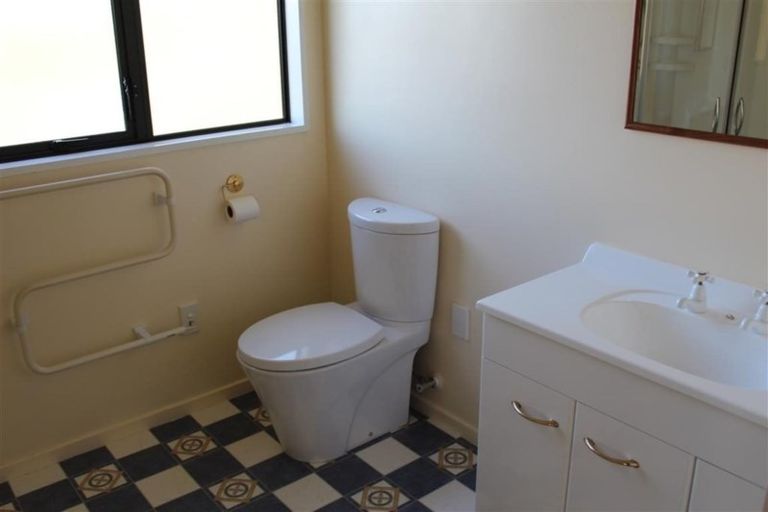 Photo of property in 20 Harrier Road, Saint Leonards, Dunedin, 9022