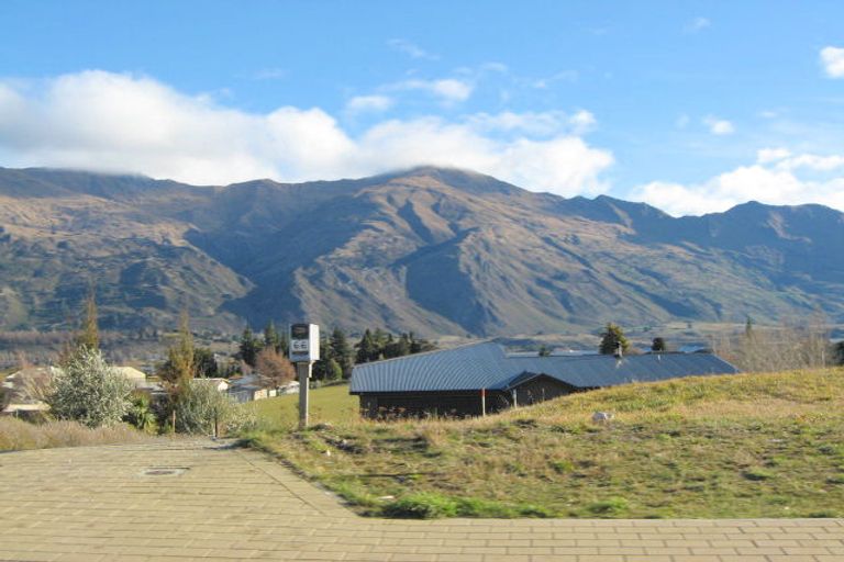 Photo of property in 66 Kings Drive, Wanaka, 9305