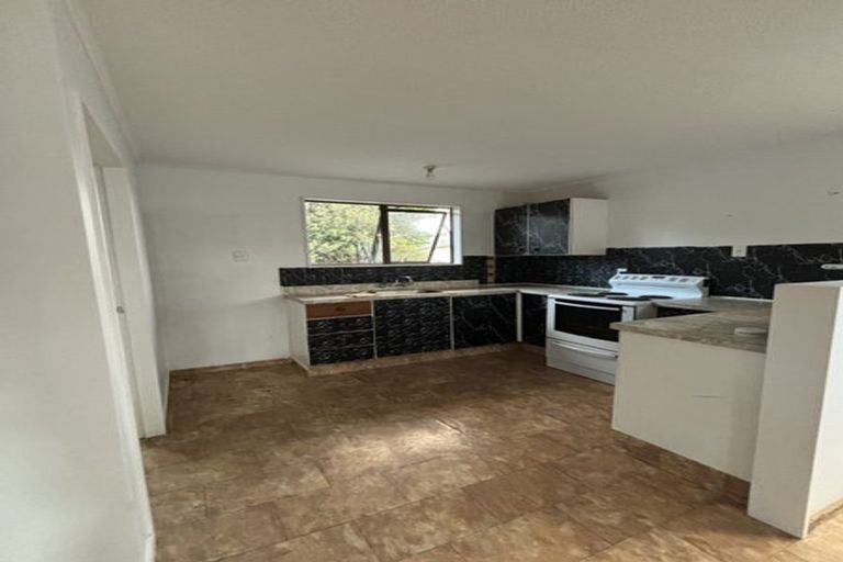 Photo of property in 2/7 Eldon Grove, Taita, Lower Hutt, 5019