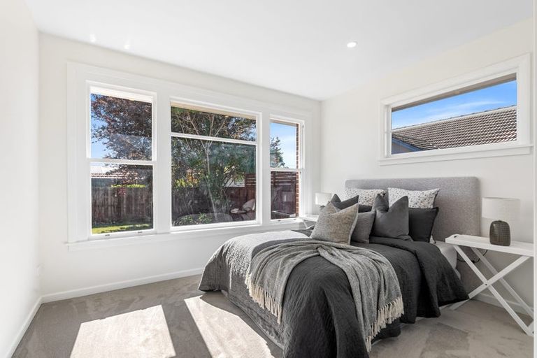 Photo of property in 200 Harewood Road, Papanui, Christchurch, 8053