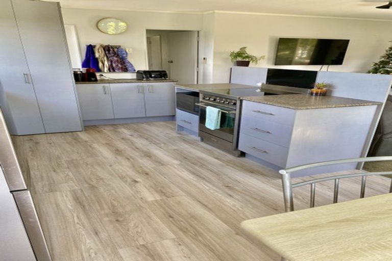 Photo of property in 22 Toetoe Road, Otaika, Whangarei, 0170