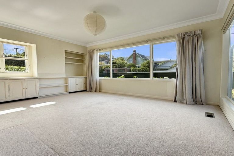 Photo of property in 42a Friend Street, Karori, Wellington, 6012