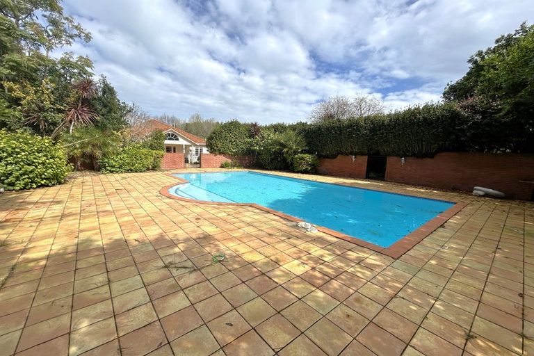 Photo of property in 50 Normanby Road, Karaka, Papakura, 2580