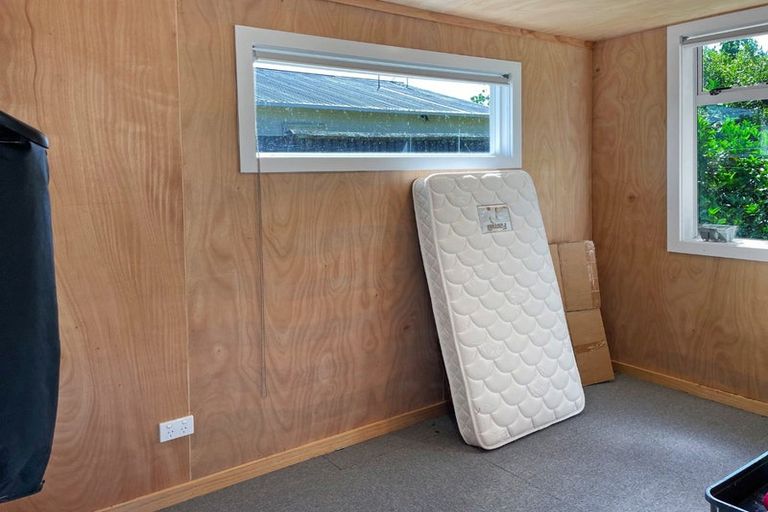 Photo of property in 18 Melrose Street, Wallaceville, Upper Hutt, 5018