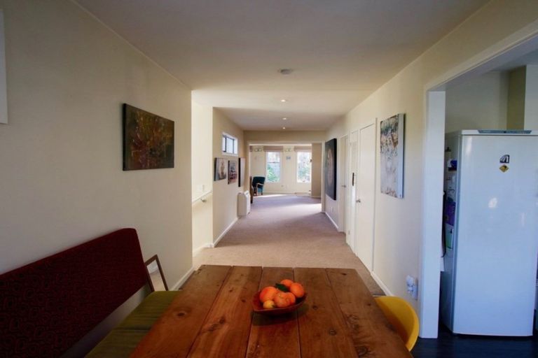 Photo of property in 11 Ruru Road, Otaihanga, Paraparaumu, 5036