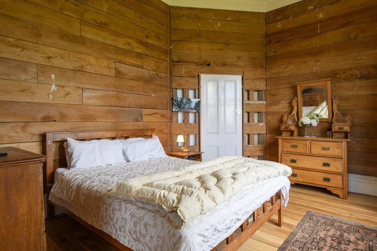 Photo of property in 320 Glue Pot Road, Oropi, Tauranga, 3173