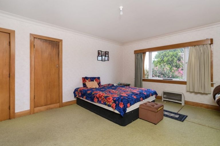 Photo of property in 107 Cameron Road, Te Puke, 3119