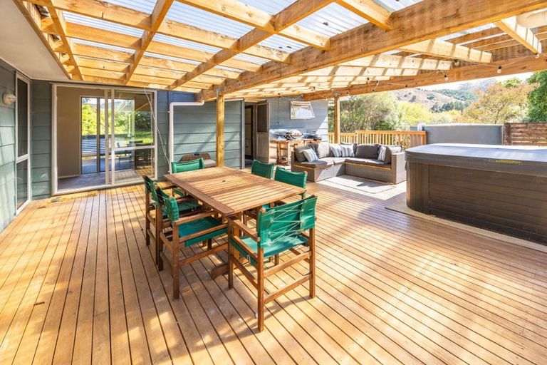 Photo of property in 49c Glentui Lane, Whatawhata, Hamilton, 3293