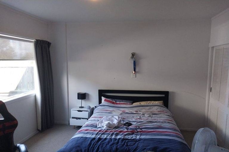 Photo of property in 1/100 Sunrise Avenue, Mairangi Bay, Auckland, 0630