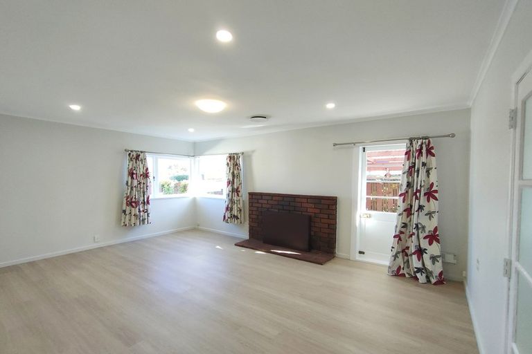 Photo of property in 22 Northboro Road, Hauraki, Auckland, 0622