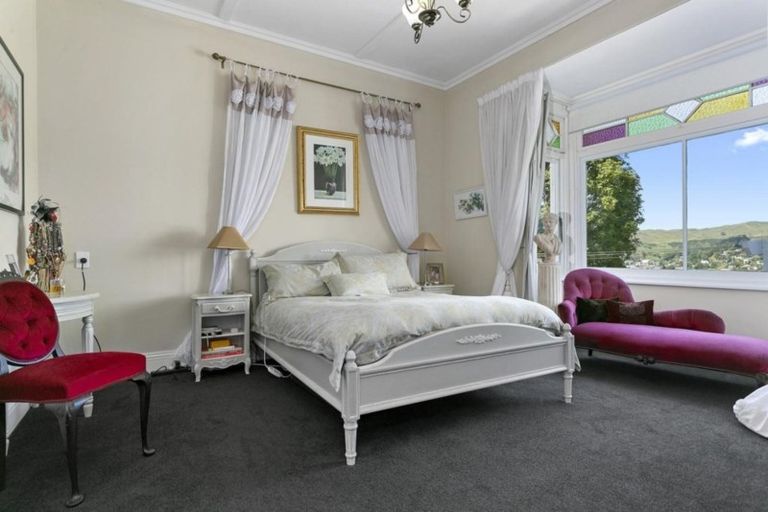 Photo of property in 46 Tawa Street, Te Kuiti, 3910