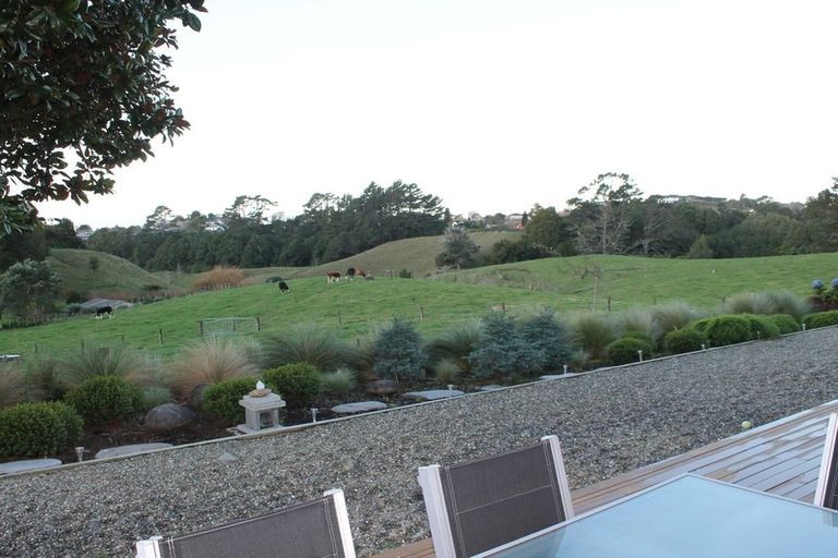 Photo of property in 387 Frankley Road, Ferndale, New Plymouth, 4310