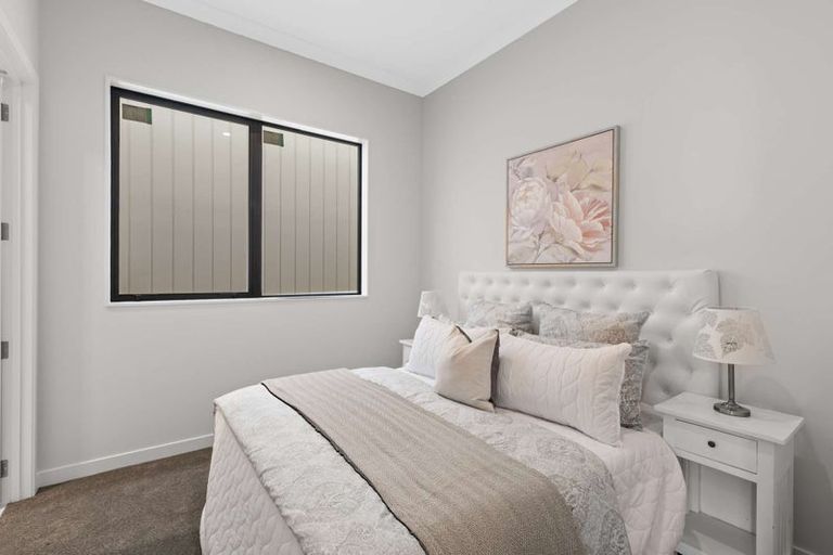 Photo of property in 30 Biokovo Street, Massey, Auckland, 0614