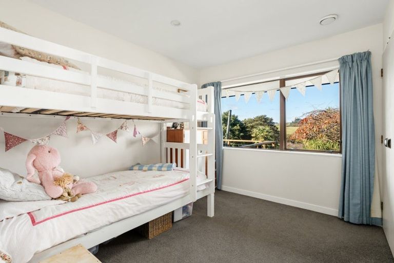 Photo of property in 8 Lochinvar Place, Hairini, Tauranga, 3112