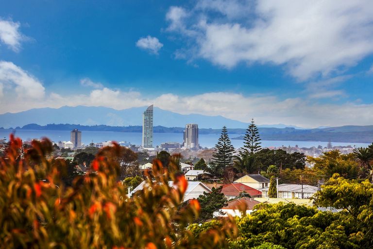 Photo of property in 2/133 Mokoia Road, Birkenhead, Auckland, 0626