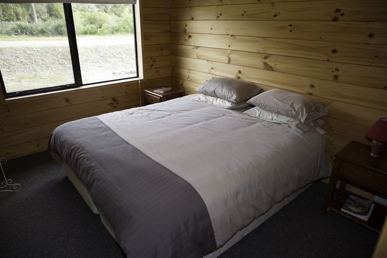 Photo of property in 25i Duncan Mcfarlane Road, Jackson Bay, Haast, 7886