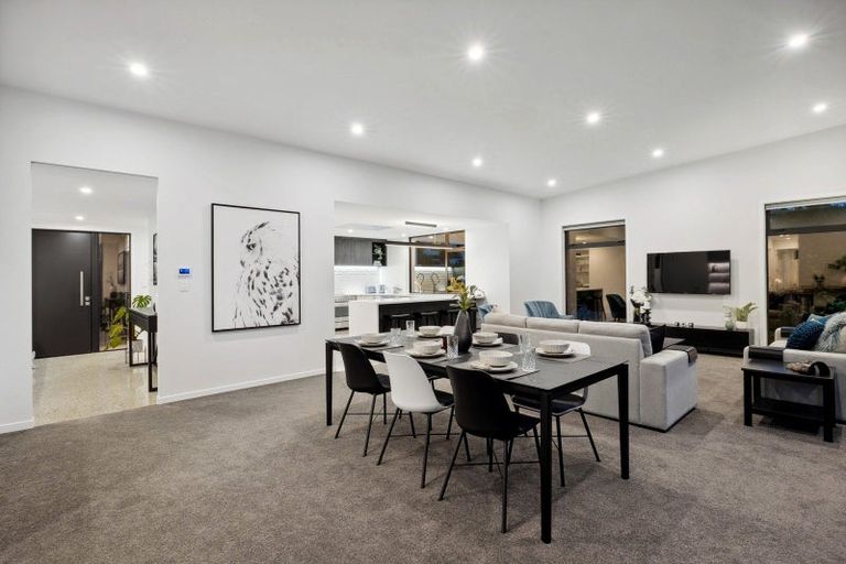 Photo of property in 30 Heathfield Drive, Mosgiel, 9024