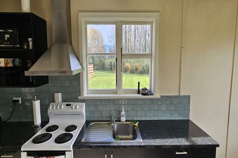 Photo of property in 97 Kainga Road, Kainga, Christchurch, 8083