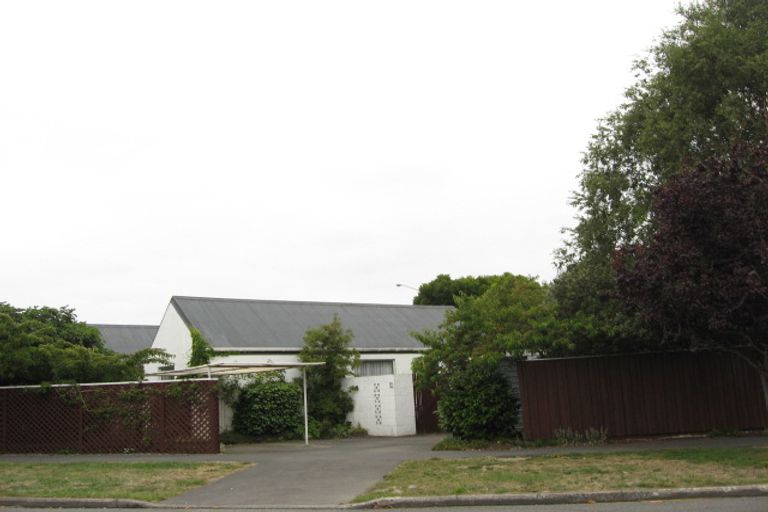 Photo of property in 4 Orrick Crescent, Avondale, Christchurch, 8061