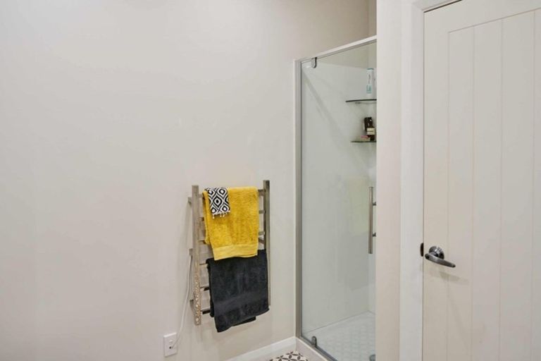 Photo of property in 12 Rossiter Avenue, Waterloo, Lower Hutt, 5011