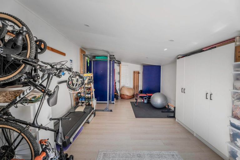 Photo of property in 163 Queen Victoria Street, Motueka, 7120