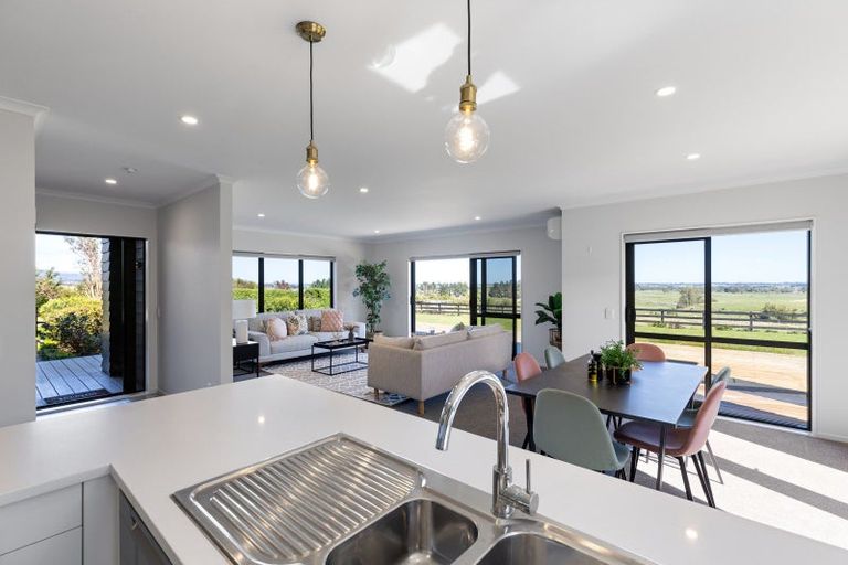 Photo of property in 67 Albert Road, Devonport, Auckland, 0624