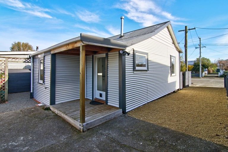 Photo of property in 38 Victoria Street, Masterton, 5810