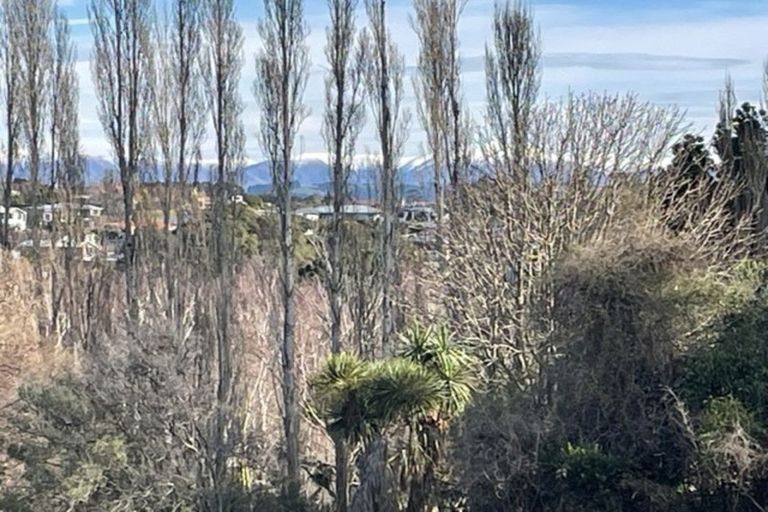 Photo of property in 42a Kent Street, Marchwiel, Timaru, 7910