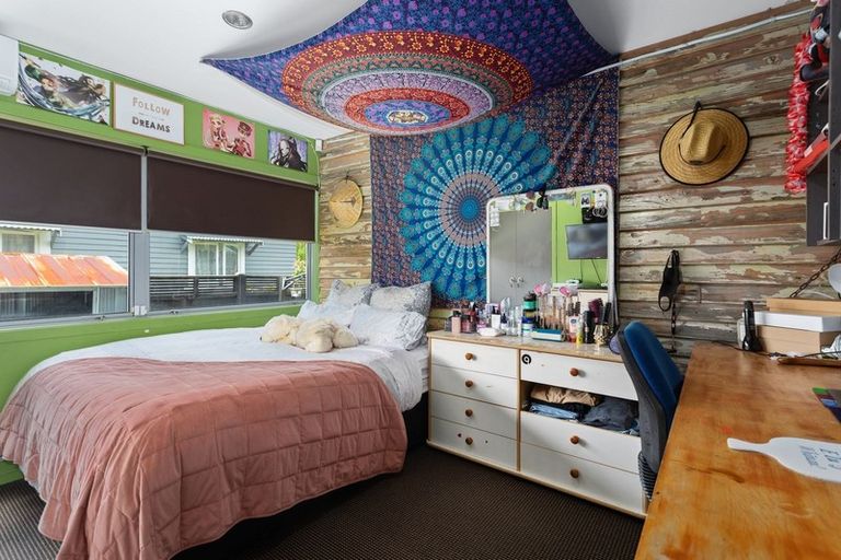 Photo of property in 22 Awatapu Drive, Whakatane, 3120