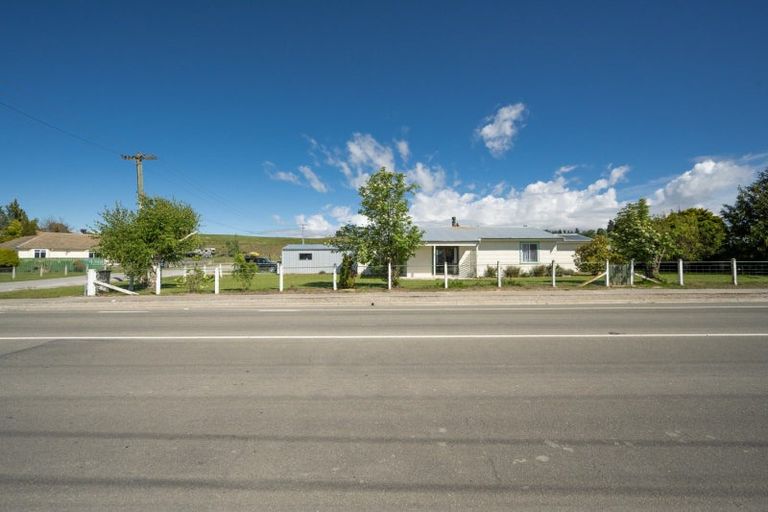 Photo of property in 5 Leask Street, Omakau, 9376