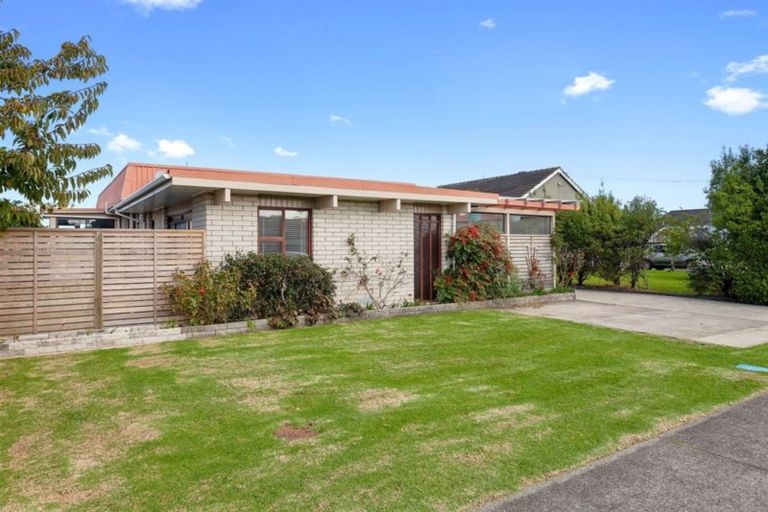 Photo of property in 51 Pohutu Street, Whakatane, 3120