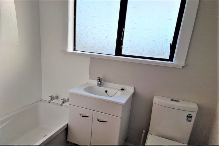 Photo of property in 32 Galway Street, Waterloo, Lower Hutt, 5011