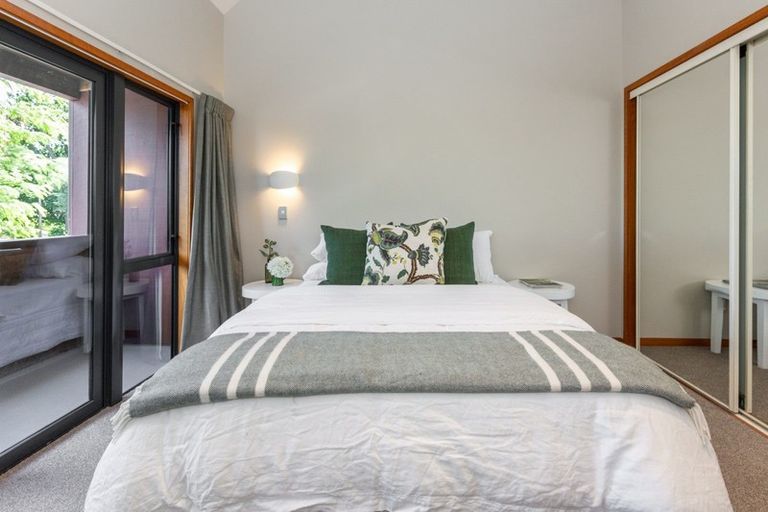 Photo of property in Hastings Gospel Hall, 9/2a Hillsbrook Place, Havelock North, 4130
