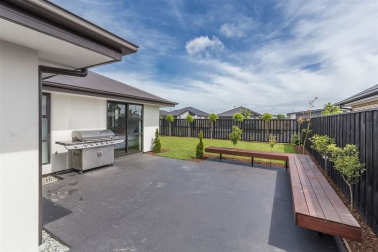 Photo of property in 59 Sunline Avenue, Lincoln, 7608