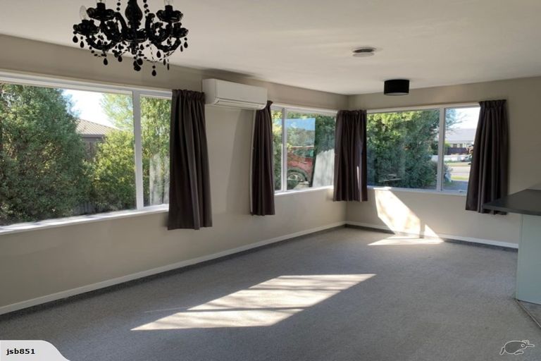 Photo of property in 41 Mclaughlins Road, Darfield, 7510