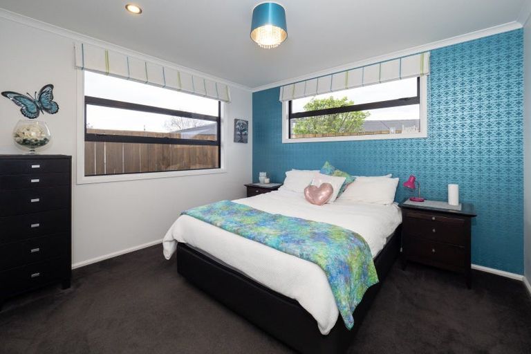 Photo of property in 3 Torbay Avenue, Huntingdon, Ashburton, 7774