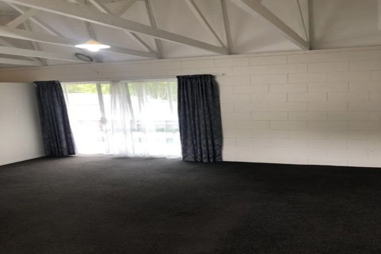 Photo of property in 10/897 Heaphy Terrace, Claudelands, Hamilton, 3214