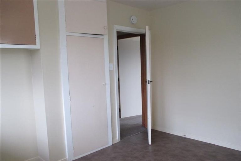 Photo of property in 26b Peer Street, Upper Riccarton, Christchurch, 8041