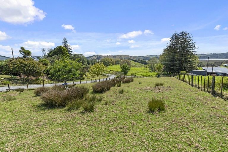 Photo of property in 10 Bennett Street, Port Albert, Wellsford, 0973