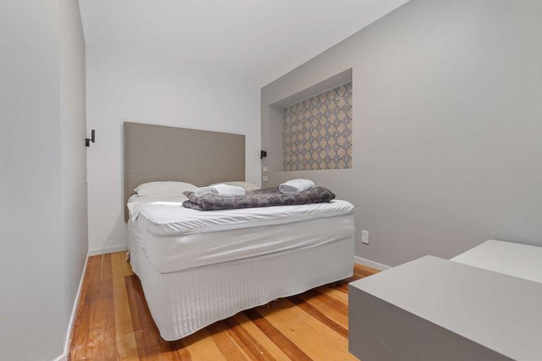 Photo of property in 11 Mataiawhea Street, Ohinemutu, Rotorua, 3010