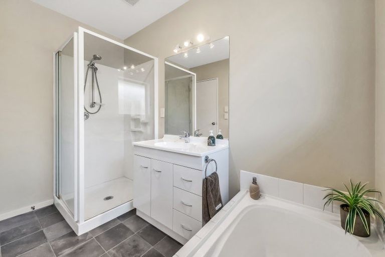 Photo of property in 27 Renoir Drive, Rolleston, 7614