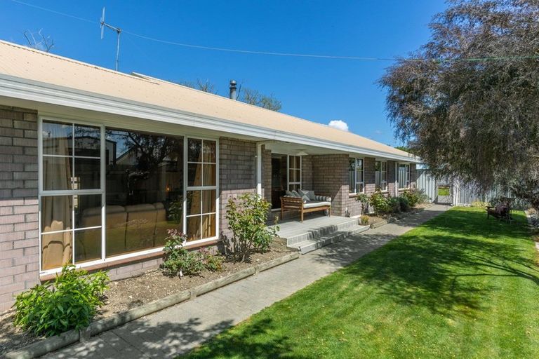 Photo of property in 66a Inkerman Street, Renwick, 7204