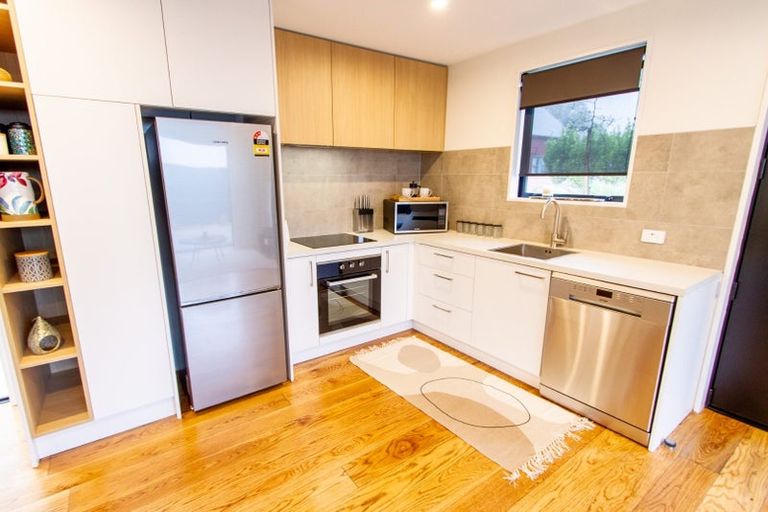 Photo of property in 1/7 Dickens Street, Addington, Christchurch, 8024
