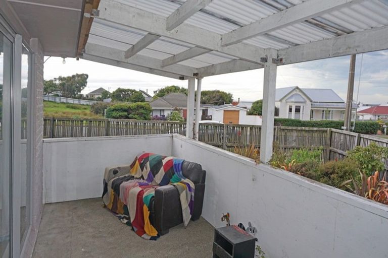 Photo of property in 164 Bann Street, Bluff, 9814