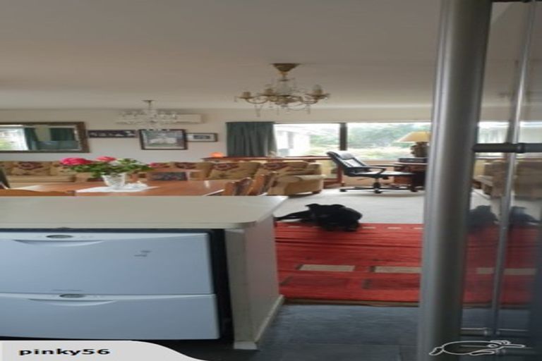 Photo of property in 2b Denver Place, Milson, Palmerston North, 4414