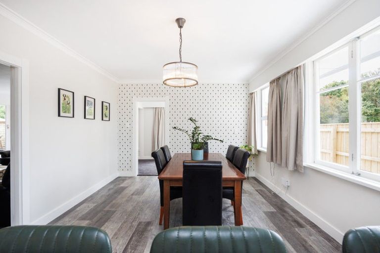 Photo of property in 273 Kimbolton Road, Feilding, 4702