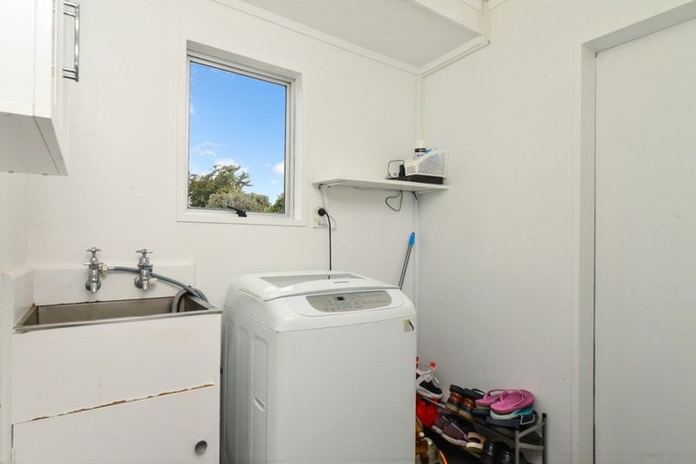 Photo of property in 33 Hyde Avenue, Nawton, Hamilton, 3200