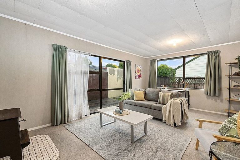 Photo of property in 5a Diamond Street, Pukehangi, Rotorua, 3015